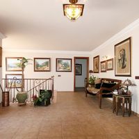 Вилла в Испании, Балеарские Острова, Пальма, 396 кв.м.