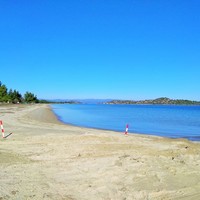 Земельный участок в Греции, Центральная Македония, Центр