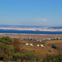 Other in Greece, Central Macedonia, Center, 380 sq.m.