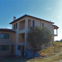 Other in Greece, Central Macedonia, Center, 380 sq.m.