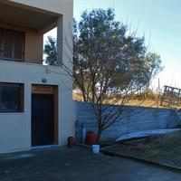 Other in Greece, Central Macedonia, Center, 380 sq.m.