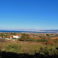 Other in Greece, Central Macedonia, Center, 380 sq.m.