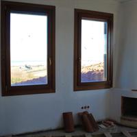 Other in Greece, Central Macedonia, Center, 380 sq.m.