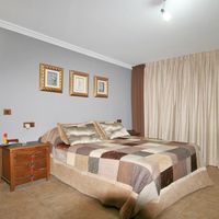 Вилла в Испании, Балеарские Острова, Пальма, 396 кв.м.