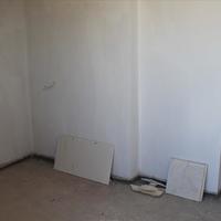 Other in Greece, Central Macedonia, Center, 380 sq.m.