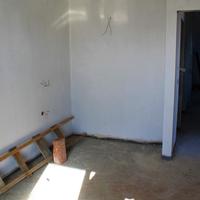 Other in Greece, Central Macedonia, Center, 380 sq.m.