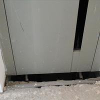 Other in Greece, Central Macedonia, Center, 380 sq.m.