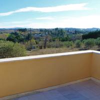 Other in Greece, Central Macedonia, Center, 380 sq.m.