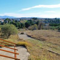 Other in Greece, Central Macedonia, Center, 380 sq.m.