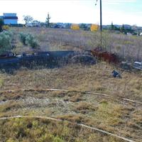 Other in Greece, Central Macedonia, Center, 380 sq.m.