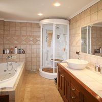 Вилла в Испании, Балеарские Острова, Пальма, 396 кв.м.