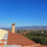 Other in Greece, Central Macedonia, Center, 380 sq.m.