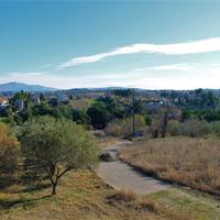 Other in Greece, Central Macedonia, Center, 380 sq.m.