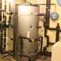 Other in Greece, Central Macedonia, Center, 380 sq.m.