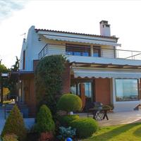Townhouse in Greece, Ionian Islands, 290 sq.m.