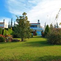 Townhouse in Greece, Ionian Islands, 290 sq.m.