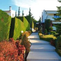 Townhouse in Greece, Ionian Islands, 290 sq.m.