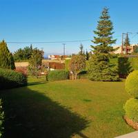 Townhouse in Greece, Ionian Islands, 290 sq.m.