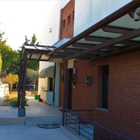 Townhouse in Greece, Ionian Islands, 290 sq.m.