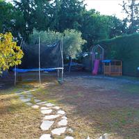 Townhouse in Greece, Ionian Islands, 290 sq.m.