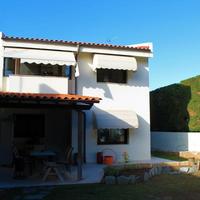 Townhouse in Greece, Ionian Islands, 290 sq.m.