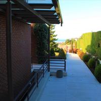 Townhouse in Greece, Ionian Islands, 290 sq.m.