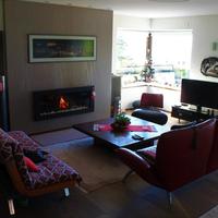 Townhouse in Greece, Ionian Islands, 290 sq.m.