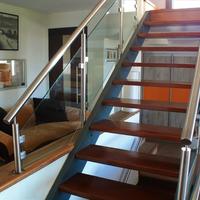 Townhouse in Greece, Ionian Islands, 290 sq.m.