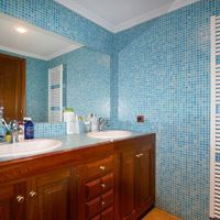 Вилла в Испании, Балеарские Острова, Пальма, 396 кв.м.