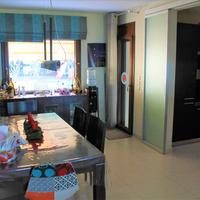 Townhouse in Greece, Ionian Islands, 290 sq.m.