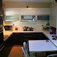 Townhouse in Greece, Ionian Islands, 290 sq.m.