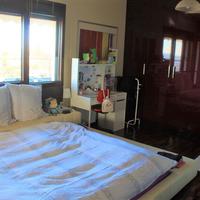 Townhouse in Greece, Ionian Islands, 290 sq.m.