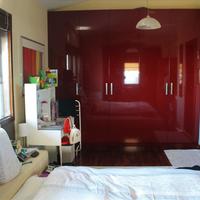 Townhouse in Greece, Ionian Islands, 290 sq.m.