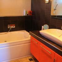 Townhouse in Greece, Ionian Islands, 290 sq.m.