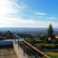 Townhouse in Greece, Ionian Islands, 290 sq.m.