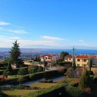 Townhouse in Greece, Ionian Islands, 290 sq.m.