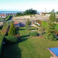 Townhouse in Greece, Ionian Islands, 290 sq.m.