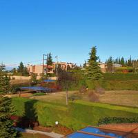 Townhouse in Greece, Ionian Islands, 290 sq.m.