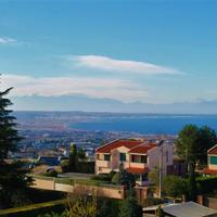 Townhouse in Greece, Ionian Islands, 290 sq.m.