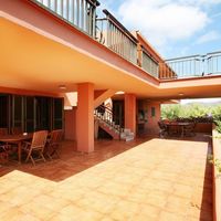 Вилла в Испании, Балеарские Острова, Пальма, 396 кв.м.