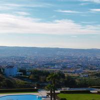 Townhouse in Greece, Ionian Islands, 290 sq.m.