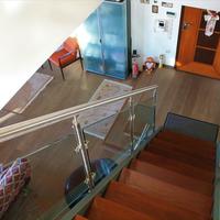 Townhouse in Greece, Ionian Islands, 290 sq.m.