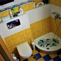 Townhouse in Greece, Ionian Islands, 290 sq.m.