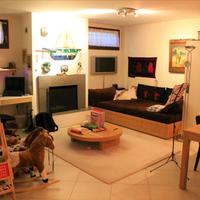 Townhouse in Greece, Ionian Islands, 290 sq.m.