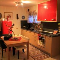 Townhouse in Greece, Ionian Islands, 290 sq.m.