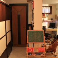 Townhouse in Greece, Ionian Islands, 290 sq.m.