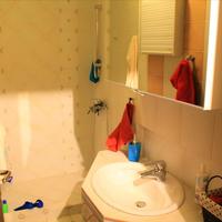 Townhouse in Greece, Ionian Islands, 290 sq.m.