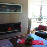 Townhouse in Greece, Ionian Islands, 290 sq.m.