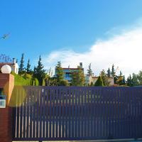 Townhouse in Greece, Ionian Islands, 290 sq.m.