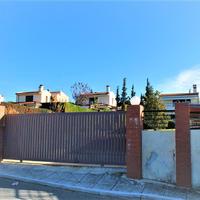 Townhouse in Greece, Ionian Islands, 290 sq.m.